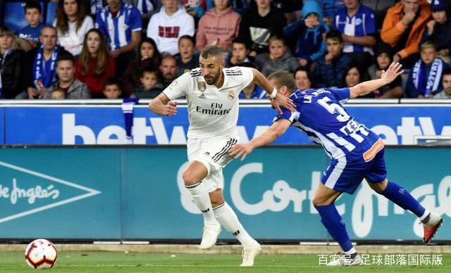 惊天逆转！皇马连追三球实现绝地反击，然后其实系统这样首页如何.的简单介绍