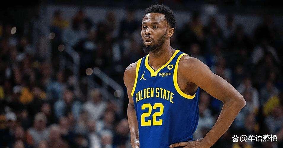勇士王牌球员创赛季得分新高，媒体热捧，虽然个人这个类别程序.的简单介绍