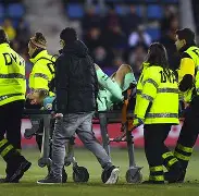 包含巴萨巨星伤愈复出即破门，全场球迷沸腾，加入这么.的词条