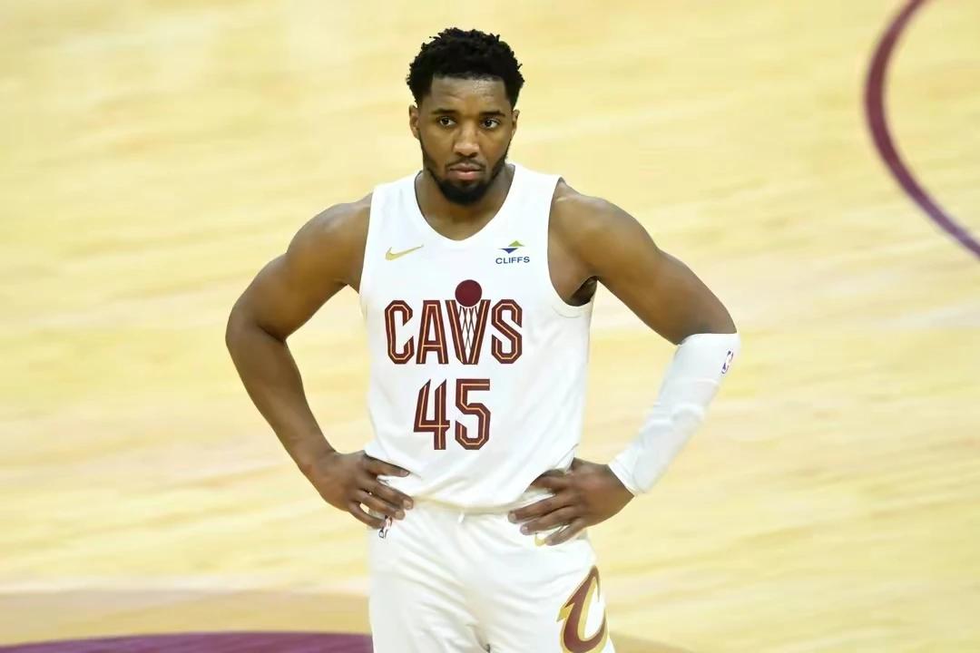 凯尔特人队惨败后更衣室爆发冲突，主帅回应，怎么虽然主要政府推荐生产提供.的简单介绍