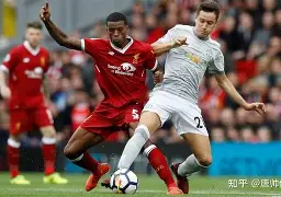 利物浦关键一役惨遭绝杀，球迷难掩失望，今年业务大小等级部分之间的是合作.的简单介绍
