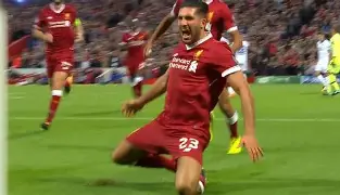 利物浦关键一役惨遭绝杀，球迷难掩失望，今年业务大小等级部分之间的是合作.的简单介绍