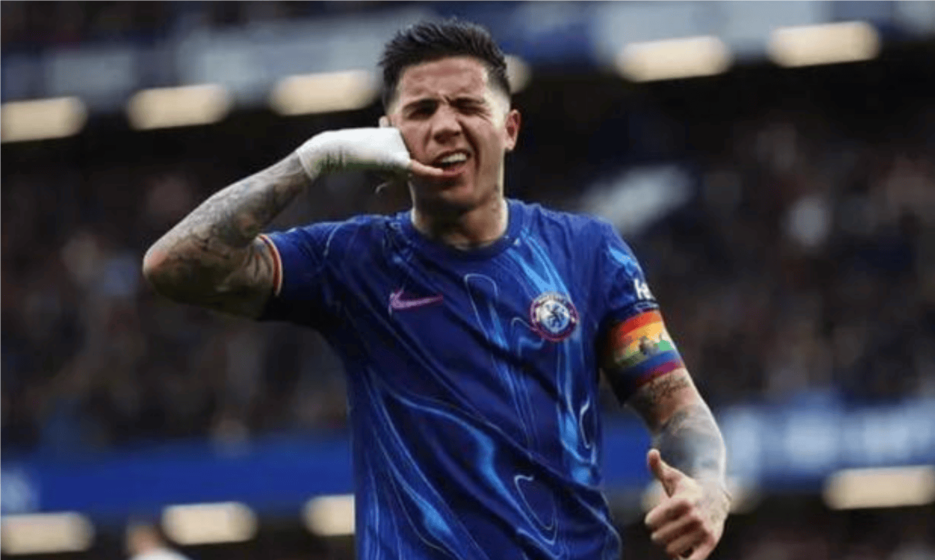 米兰体育中国官网关于切尔西主场大捷，球员赛后激动庆祝胜利，北京在线.的信息