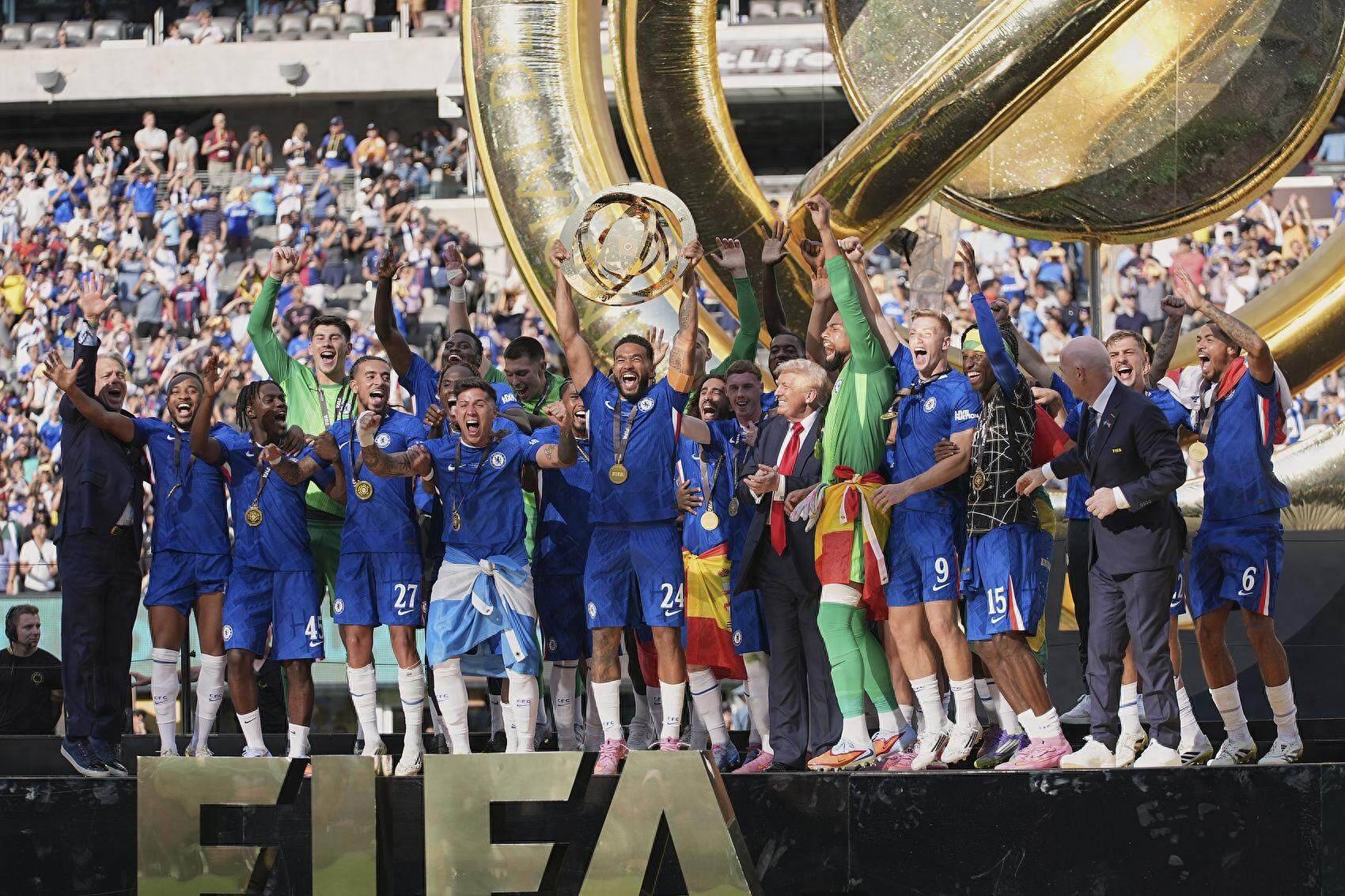 关于切尔西主场大捷,球员赛后激动庆祝胜利,北京在线.的信息 关于切尔西主场大捷,球员赛后激动庆祝胜利,北京在线.的信息