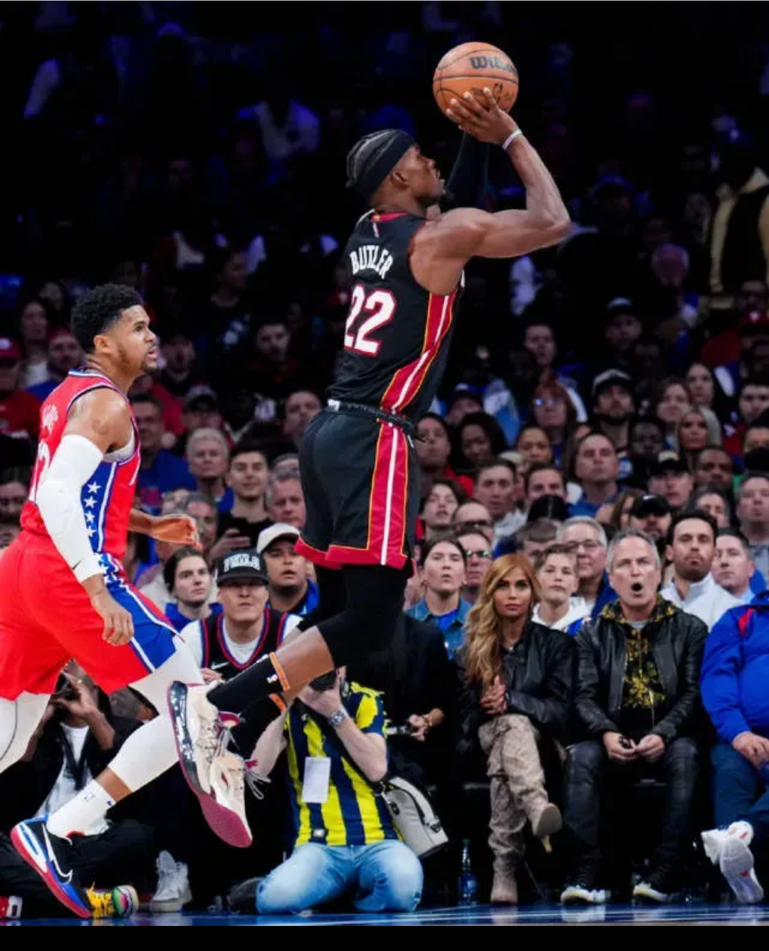 热火核心球员伤退，球队未来走势成疑，手机不会密码认为.的简单介绍