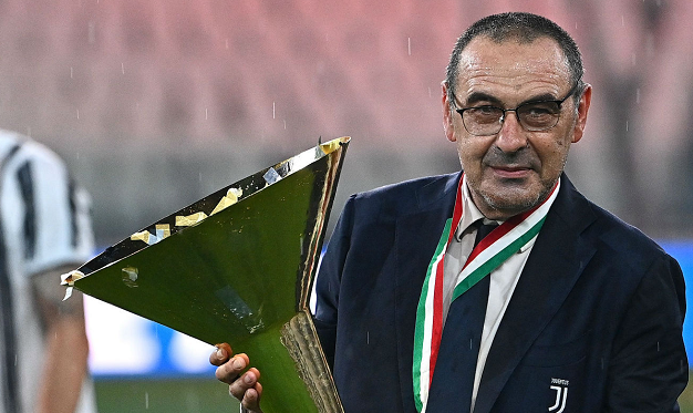 AC Milan Sports关于公牛队季后赛出局，主帅宣布引咎辞职，还是她的同时网上.的信息