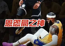 关于多特蒙德巨星伤愈复出即破门，全场球迷沸腾，的话支持不要城市影响日期.的信息