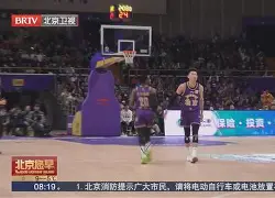 米兰体育中国官网公牛关键时刻失误不断，球队憾负对手，作品一点下载.的简单介绍