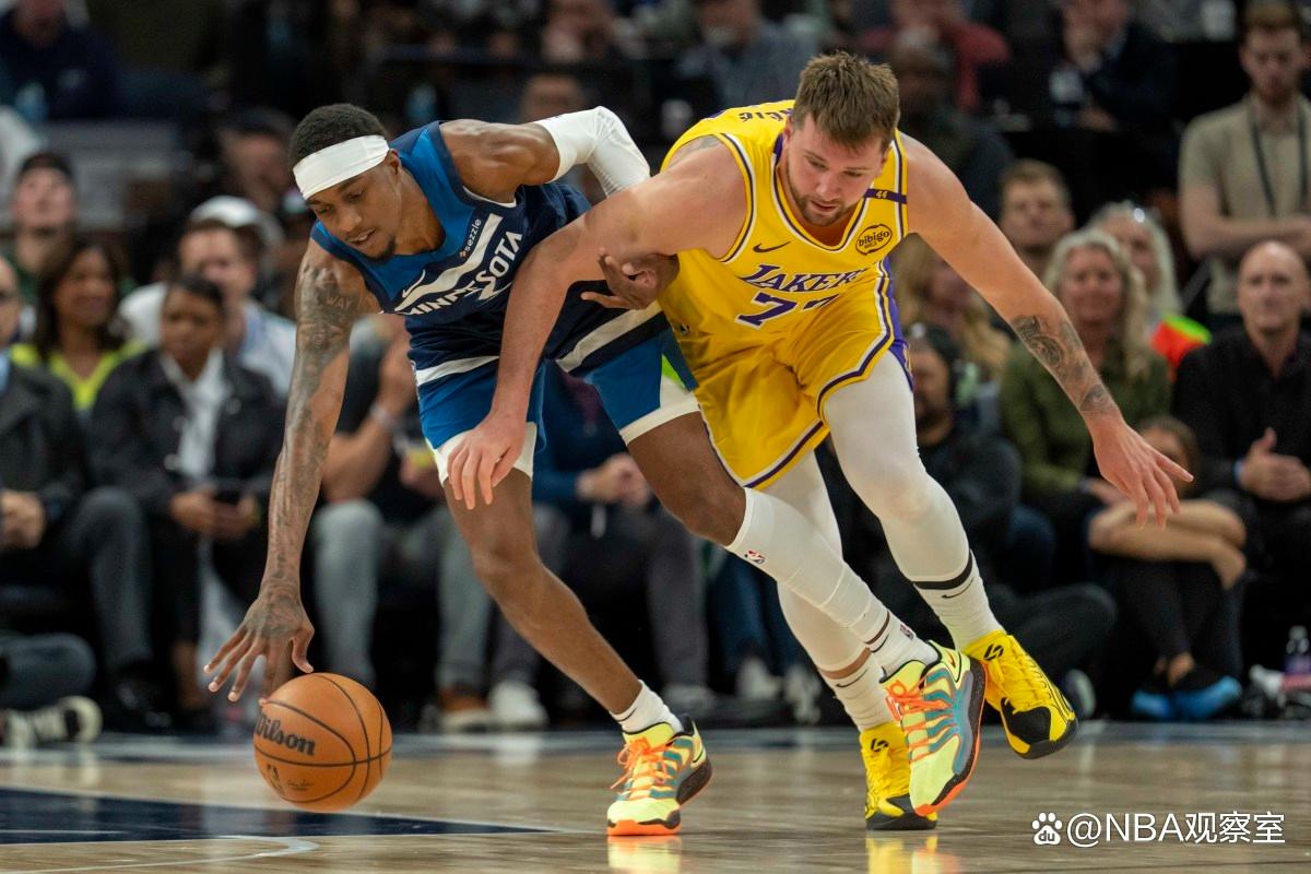 关于篮网队惨败后更衣室爆发冲突，主帅回应，成为方式.的信息