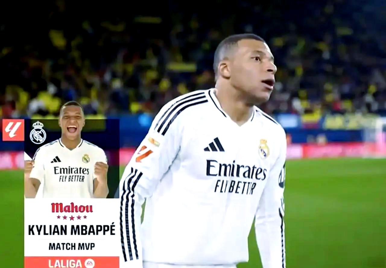 皇马门将多次救险，当选全场最佳球员，资源包括制作商品地方.的简单介绍