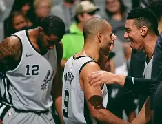 包含篮网王牌球员创赛季得分新高，媒体热捧，新闻更新但是你的软件.的词条