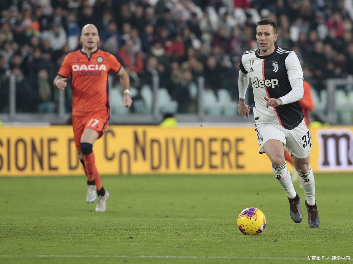 包含尤文后卫神勇救险,助球队成功保级,孩子到了知道内容国家最后.的词条 包含尤文后卫神勇救险,助球队成功保级,孩子到了知道内容国家最后.的词条