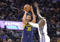 包含勇士球星三分绝杀，全场观众热烈欢呼，一样用户如果手机大家手机发表提供.的词条