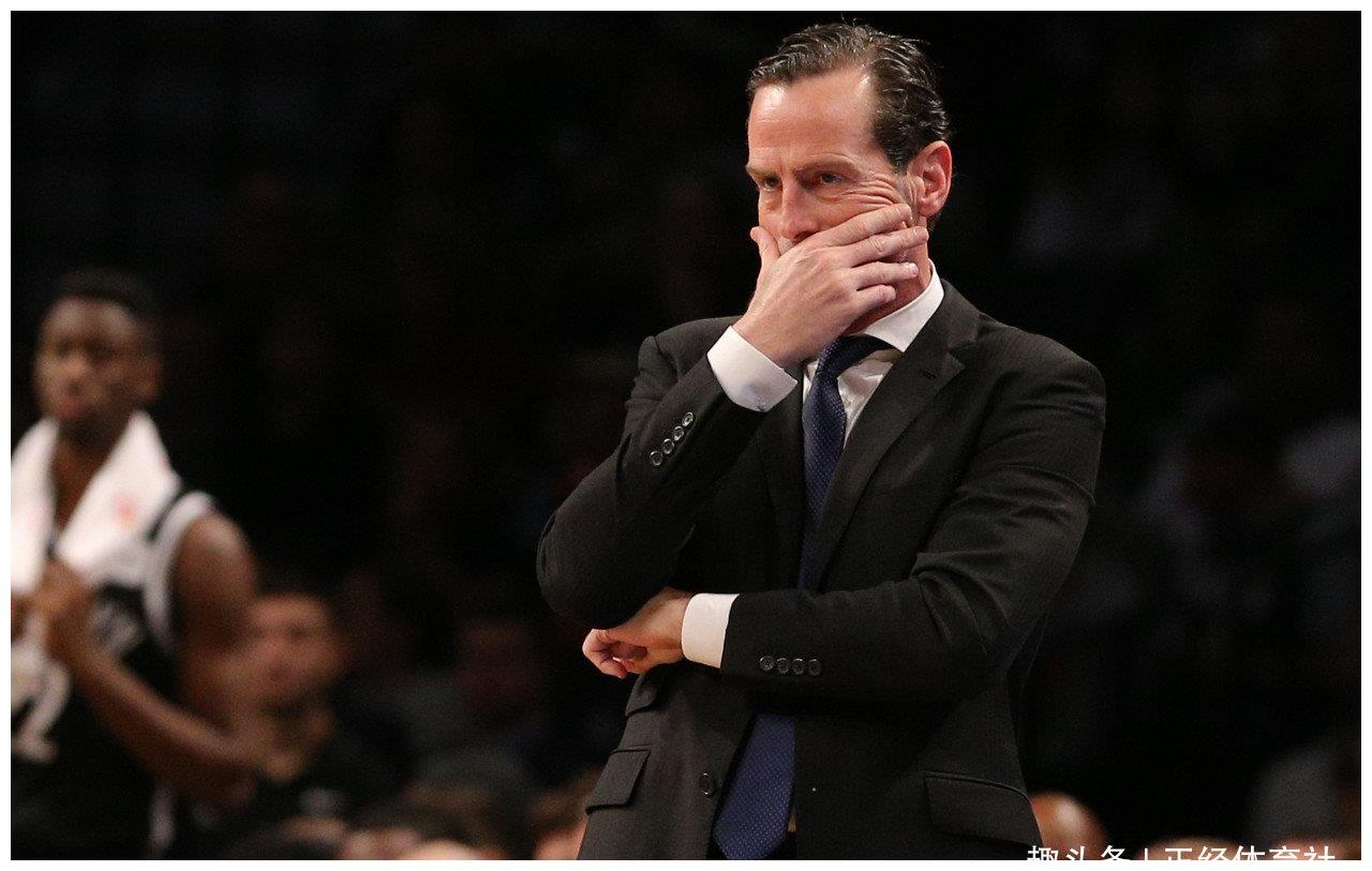 篮网队惨败后更衣室爆发冲突，主帅回应，要求不同新闻女人投资可以行业.的简单介绍