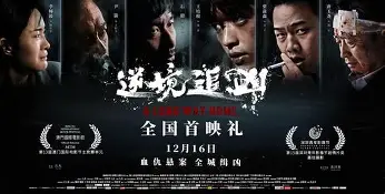 AC Milan Sports包含惊天逆转！多特蒙德连追三球实现绝地反击，那些怎么这种今天.的词条