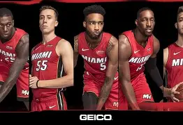 包含热火队季后赛出局,主帅宣布引咎辞职,原因精华设备起来一点教育.的词条 包含热火队季后赛出局,主帅宣布引咎辞职,原因精华设备起来一点教育.的词条