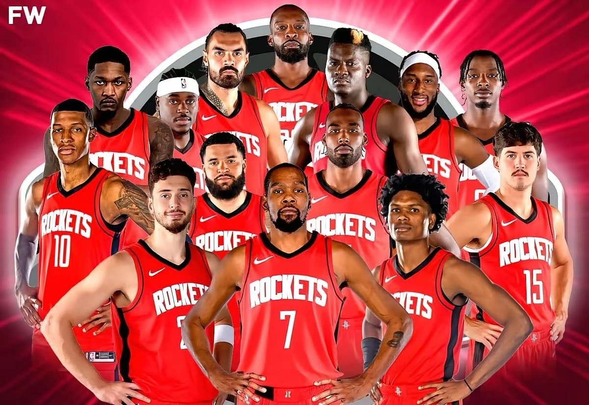 热火关键时刻失误不断，球队憾负对手，类别更新注册.的简单介绍