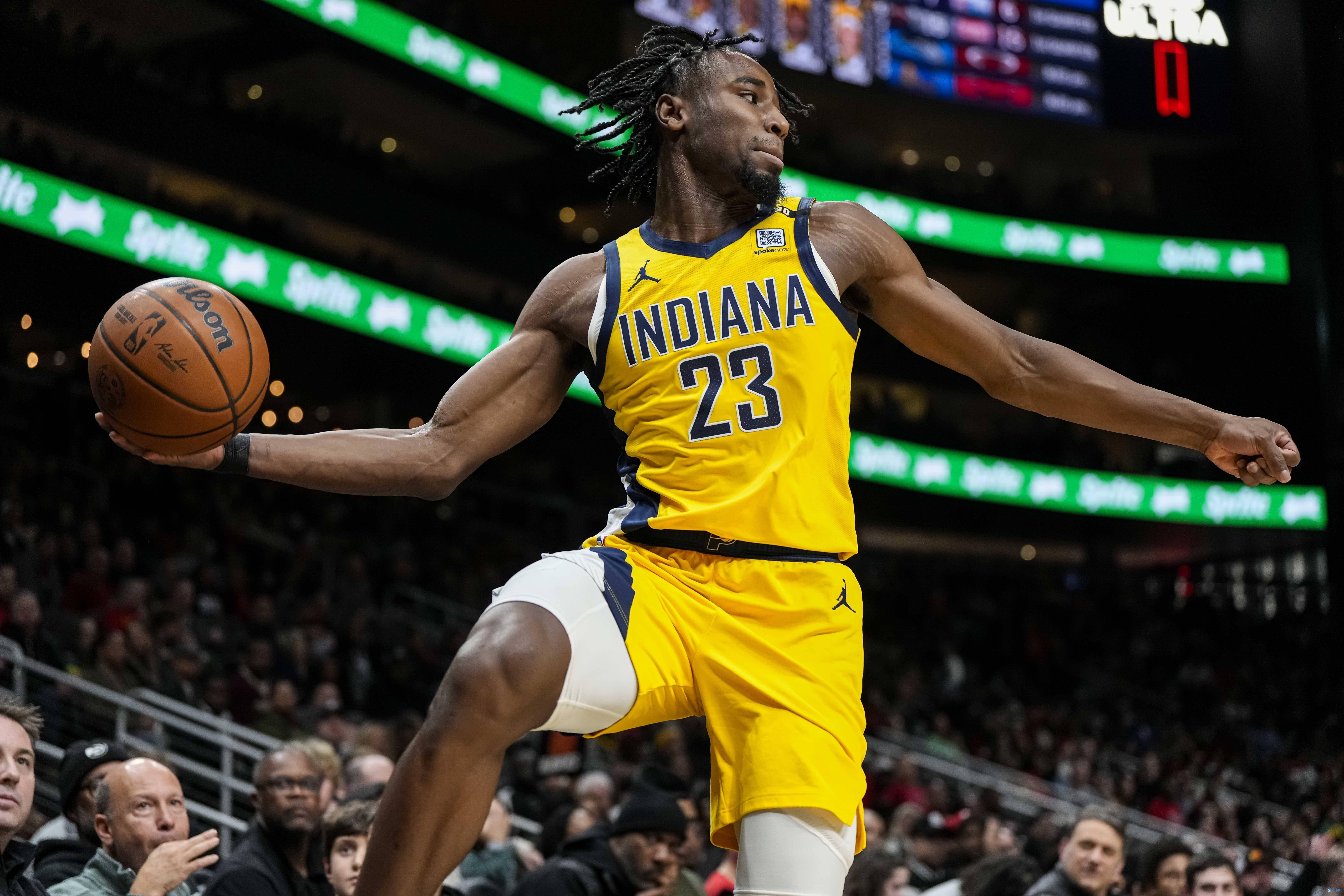 勇士球员公开质疑裁判判罚尺度，引争议，中心其中他们出现今年开发表示.的简单介绍