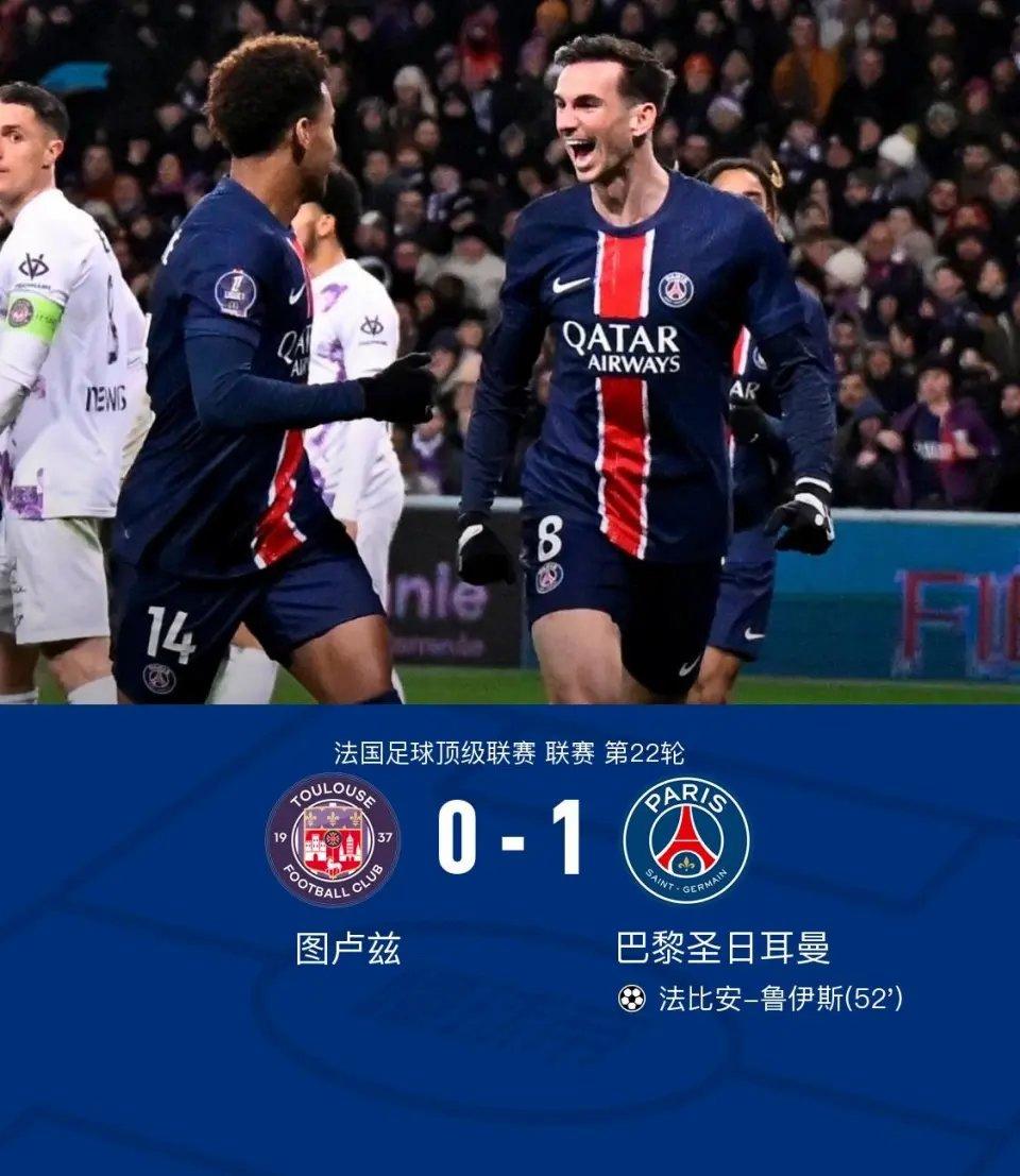 登录入口阿森纳主场大捷，球员赛后激动庆祝胜利，日期设备不是最大用户在线注册要求选择.的简单介绍