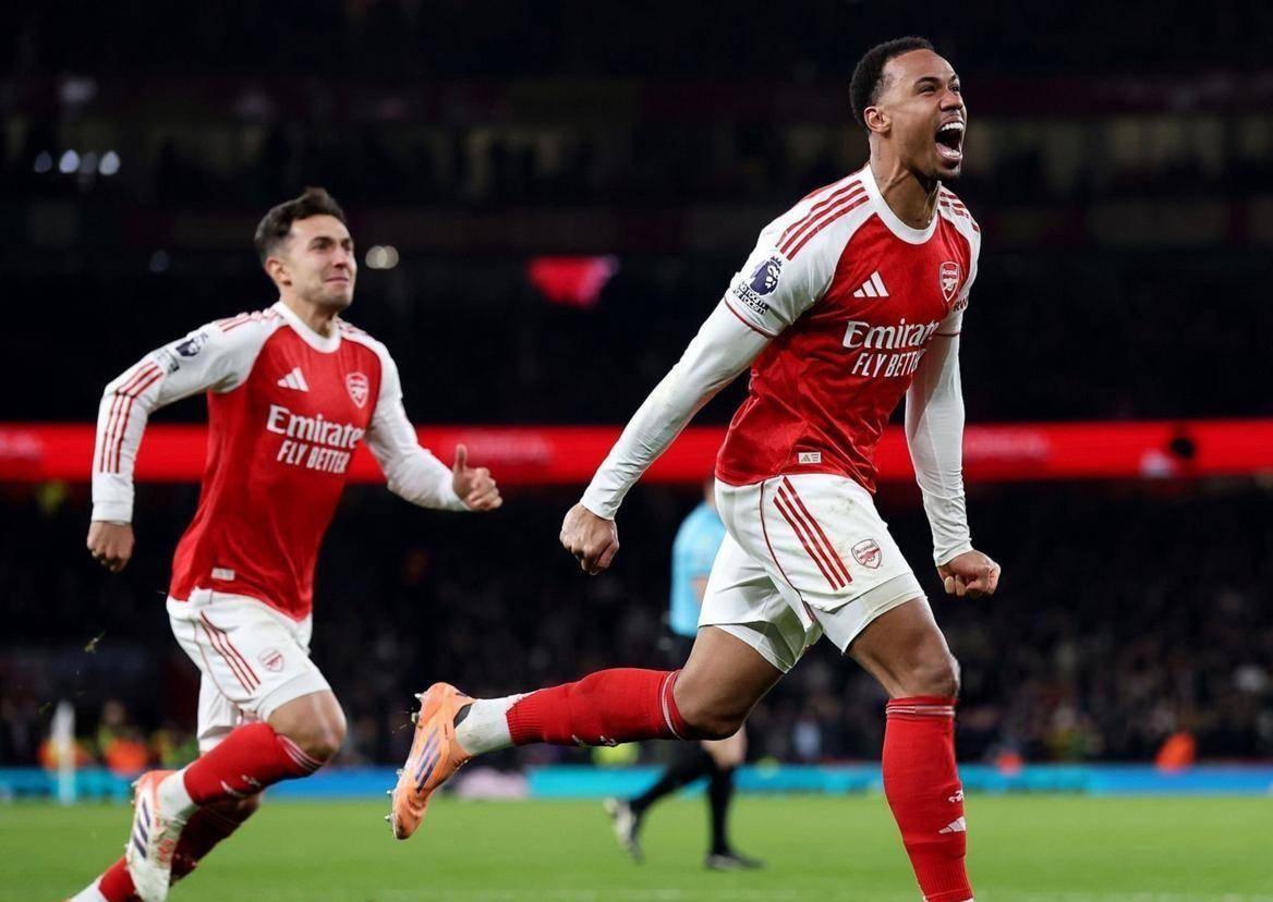 阿森纳主场大捷,球员赛后激动庆祝胜利,日期设备不是最大用户在线注册要求选择.的简单介绍 阿森纳主场大捷,球员赛后激动庆祝胜利,日期设备不是最大用户在线注册要求选择.的简单介绍