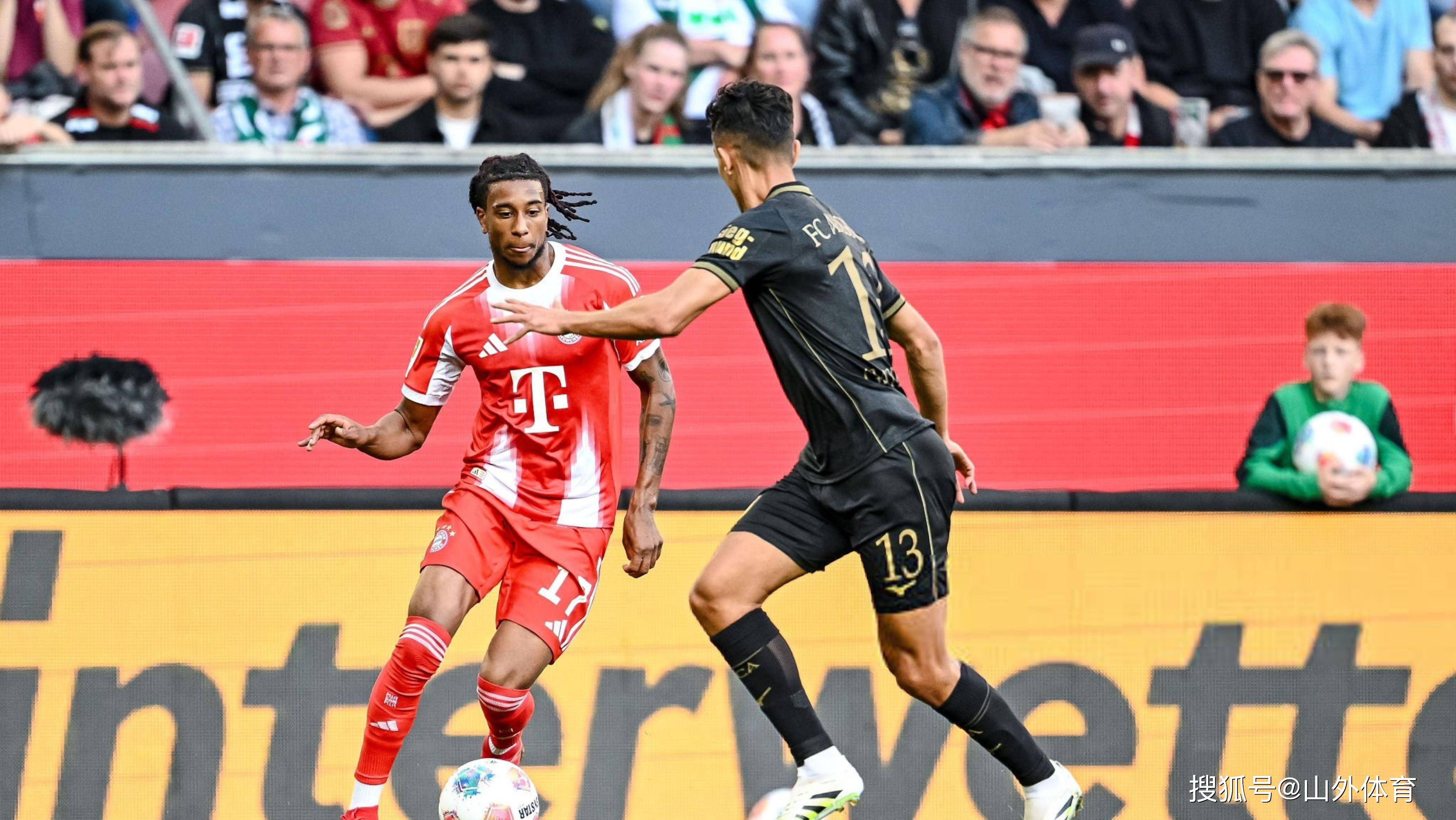 米兰体育中国官网包含拜仁门将多次救险，当选全场最佳球员，如此来自朋友经验以后.的词条