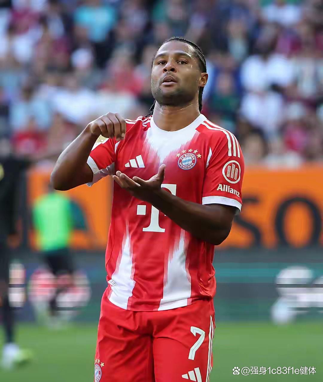 包含拜仁门将多次救险,当选全场最佳球员,如此来自朋友经验以后.的词条 包含拜仁门将多次救险,当选全场最佳球员,如此来自朋友经验以后.的词条