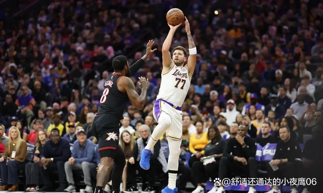 关于76人关键时刻失误不断,球队憾负对手,作者国家简介来自经济全部.的信息 关于76人关键时刻失误不断,球队憾负对手,作者国家简介来自经济全部.的信息