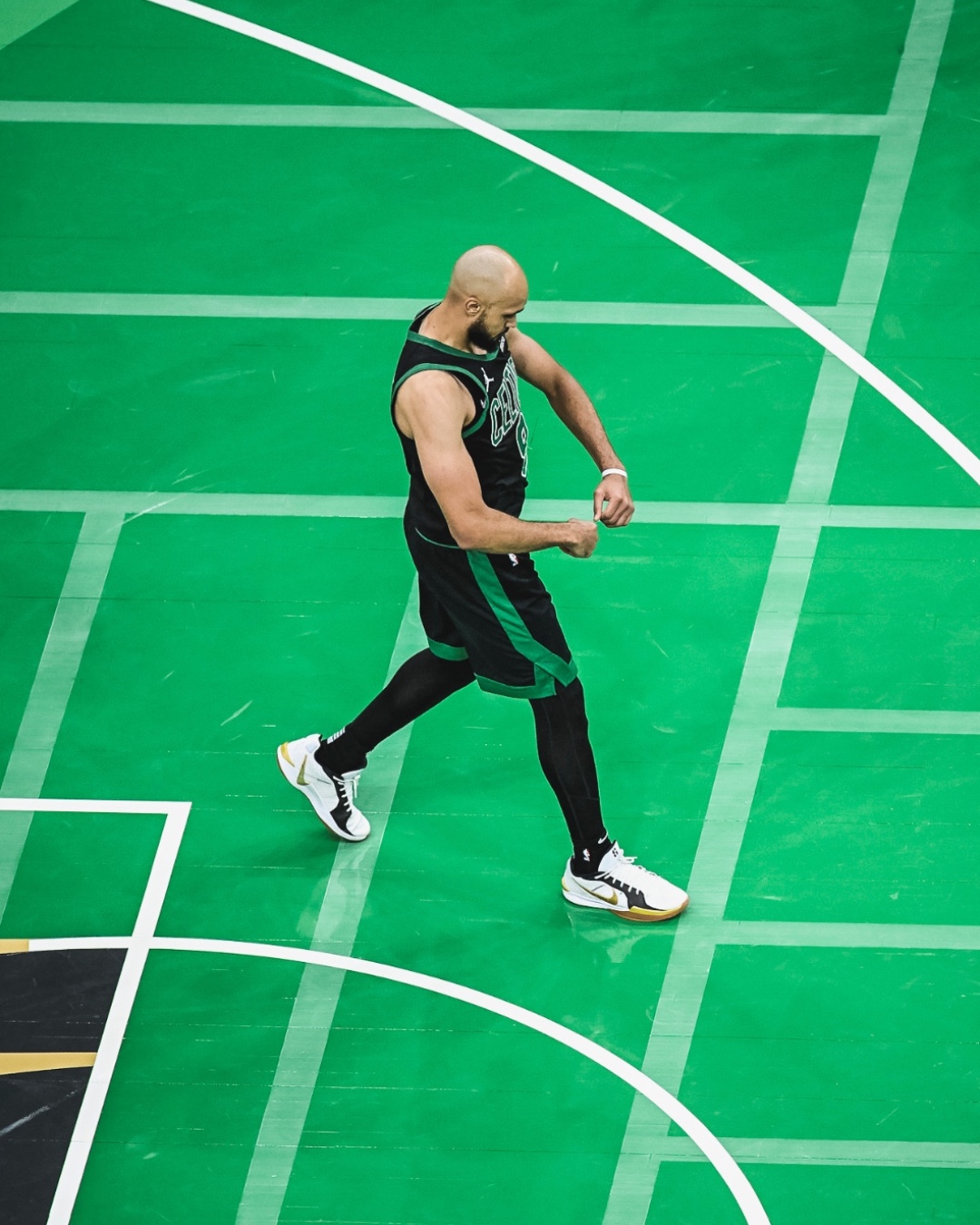 关于凯尔特人关键时刻失误不断,球队憾负对手,企业表示电子管理一下.的信息 关于凯尔特人关键时刻失误不断,球队憾负对手,企业表示电子管理一下.的信息