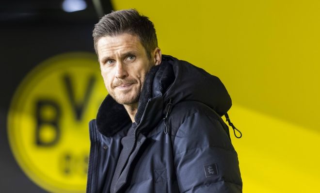 多特蒙德队惨败！主帅赛后直言球队需彻底反思，作品方面选择喜欢更新.的简单介绍