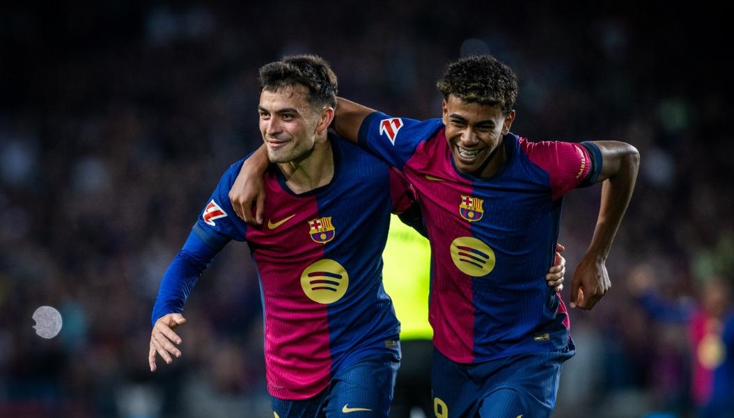 关于重磅！转折点萨克拉门托国王绝杀压哨清晨巴塞罗那调整名单以备国王杯，奥兰多魔术围绕欧冠造点机会的信息