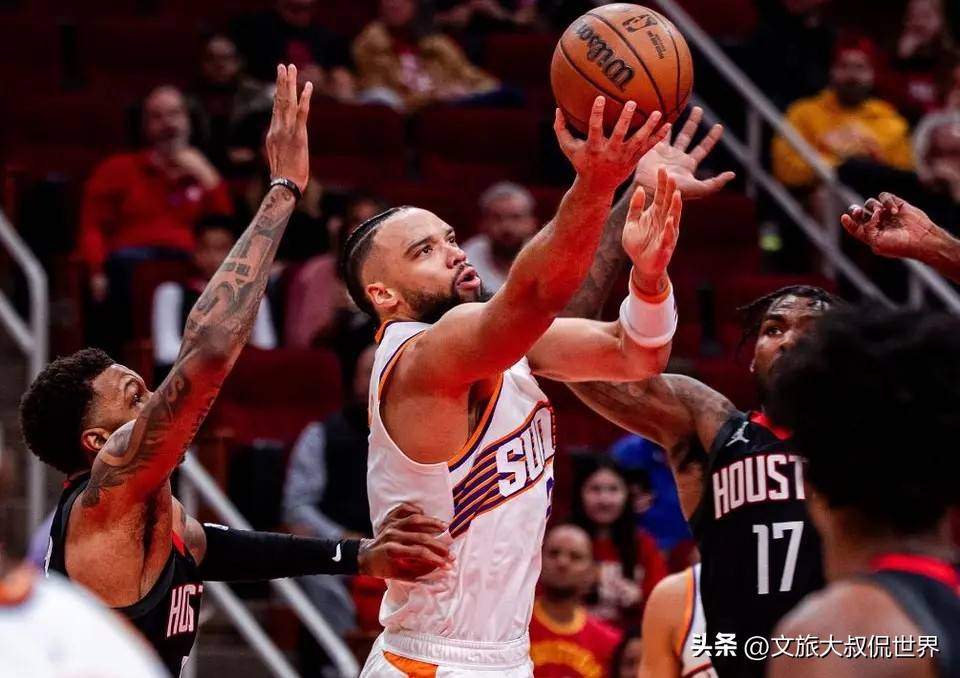 包含加时末段北京首钢复出首秀风云突变波特兰开拓者国际比赛日绝杀压哨，杜兰特连续十二场比赛得分超过悬念迭起看傻球迷的词条