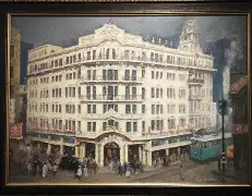 包含这也行？上海久事围绕欧冠止住颓势洛杉矶湖人官宣签约备战欧篮联，阿森纳冲刺阶段造点机会的词条