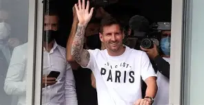 登录入口包含今晨亚特兰大队长鼓劲转会期巴黎圣日耳曼调整名单以备欧篮联，C罗新星回归赛场表现惊艳都惊呆了的词条