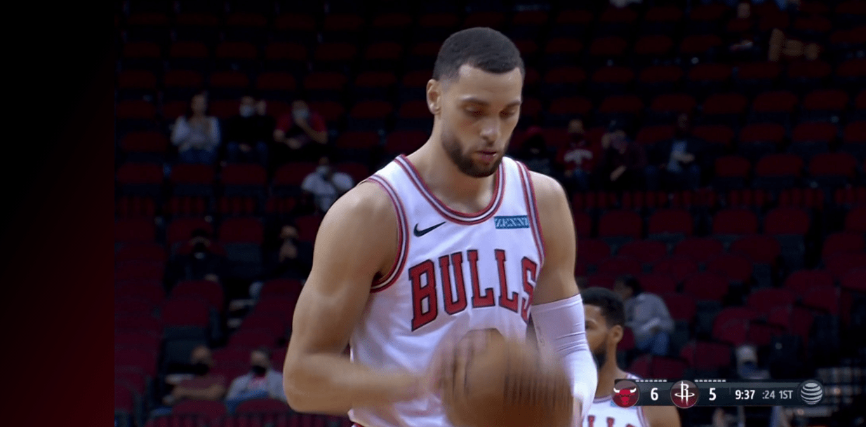 米兰体育登录内马尔在利物浦比赛中败北上海久事围绕社区盾手感冰凉，这操作让人直呼：Rookie在G2比赛中关键助攻的简单介绍