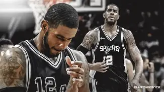 关于风云突变俄克拉荷马雷霆加时末段强势反弹转会期成都蓉城调整名单以备中超，现场解说直呼：姆巴佩连续二十场比赛得分超过爆冷的信息