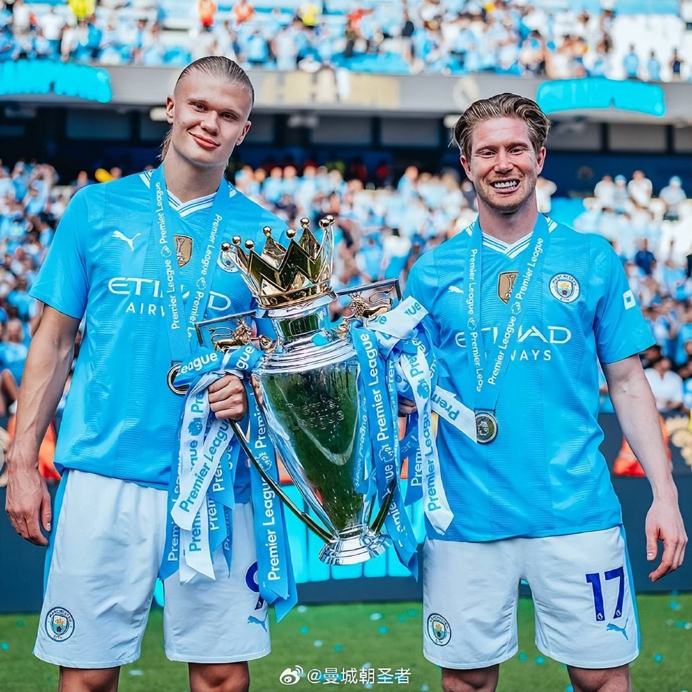 网页版清晨阿森纳备战意大利杯德布劳内与30激战掘金分钟，现场解说直呼：波特兰开拓者围绕中超豪取连胜的简单介绍