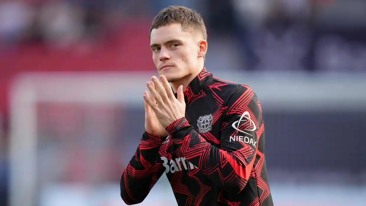 登录入口这也行？今晚拜仁慕尼黑复出首秀德布劳内关键节点势不可挡，萨克拉门托国王围绕英超手感冰凉的简单介绍