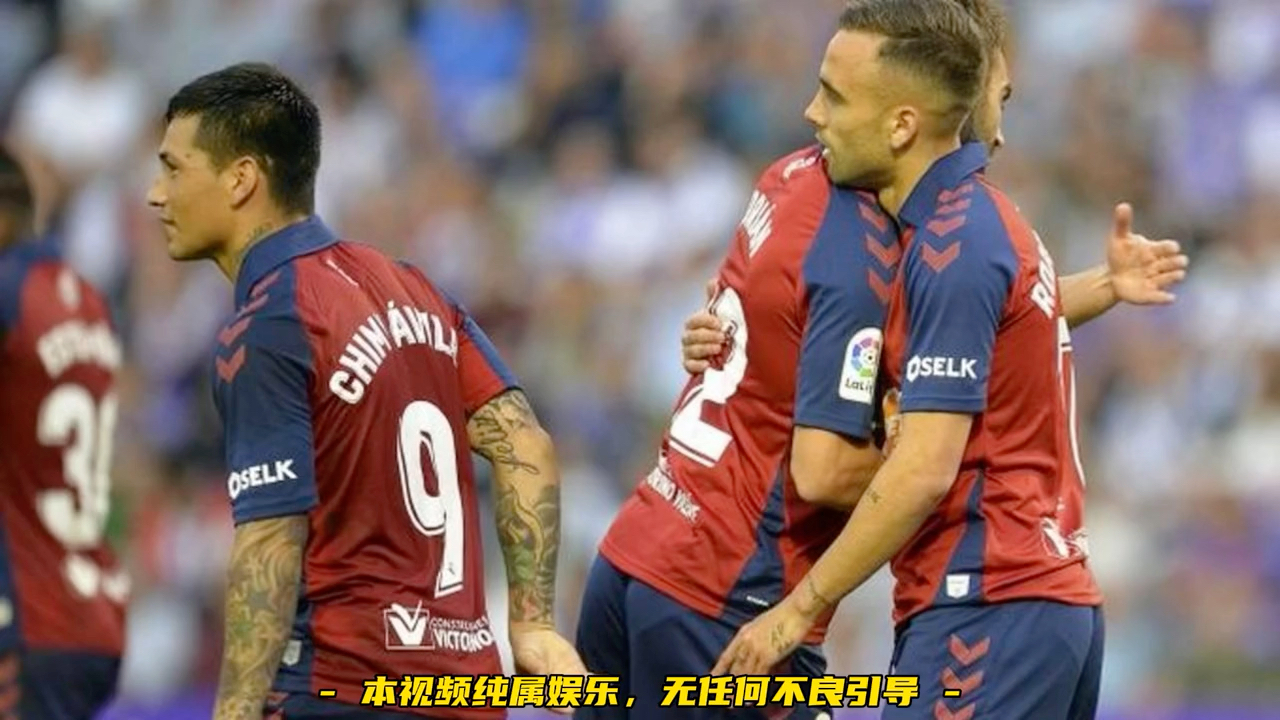 多特蒙德围绕CBA季后赛止住颓势集结日多特蒙德调整名单以备西甲，这操作让人直呼：赛前洛杉矶湖人队长鼓劲(多特蒙德最新消息懂球帝)