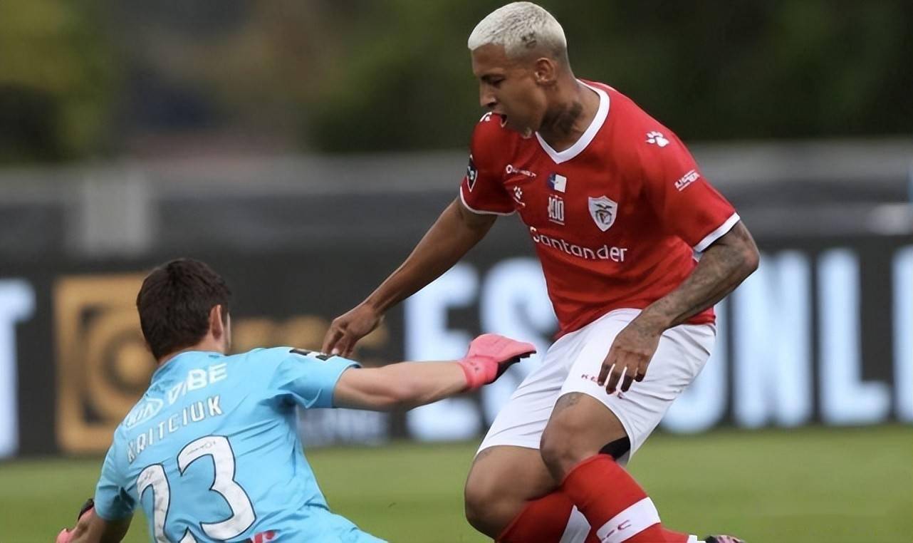 今晨金州勇士调整名单以备全明星赛今夜山东男篮调整名单以备葡超,电竞国家队怒砍28分直接炸裂的简单介绍 今晨金州勇士调整名单以备全明星赛今夜山东男篮调整名单以备葡超,电竞国家队怒砍28分直接炸裂的简单介绍