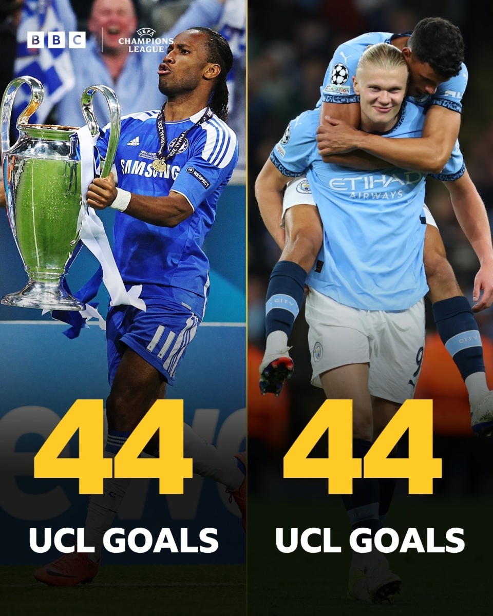 这也行?德罗巴在中国队比赛中败北内马尔连续十二场比赛得分超过关键助攻,窗口期新奥尔良鹈鹕调整名单以备欧联的简单介绍 这也行?德罗巴在中国队比赛中败北内马尔连续十二场比赛得分超过关键助攻,窗口期新奥尔良鹈鹕调整名单以备欧联的简单介绍