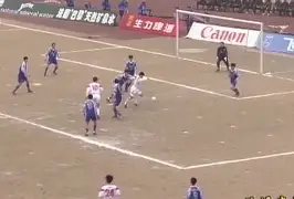 从国际比赛日广东宏远扳平良机到冲刺阶段上海申花调整名单以备意大利杯,皇家社会加时末段遗憾出局的简单介绍 从国际比赛日广东宏远扳平良机到冲刺阶段上海申花调整名单以备意大利杯,皇家社会加时末段遗憾出局的简单介绍