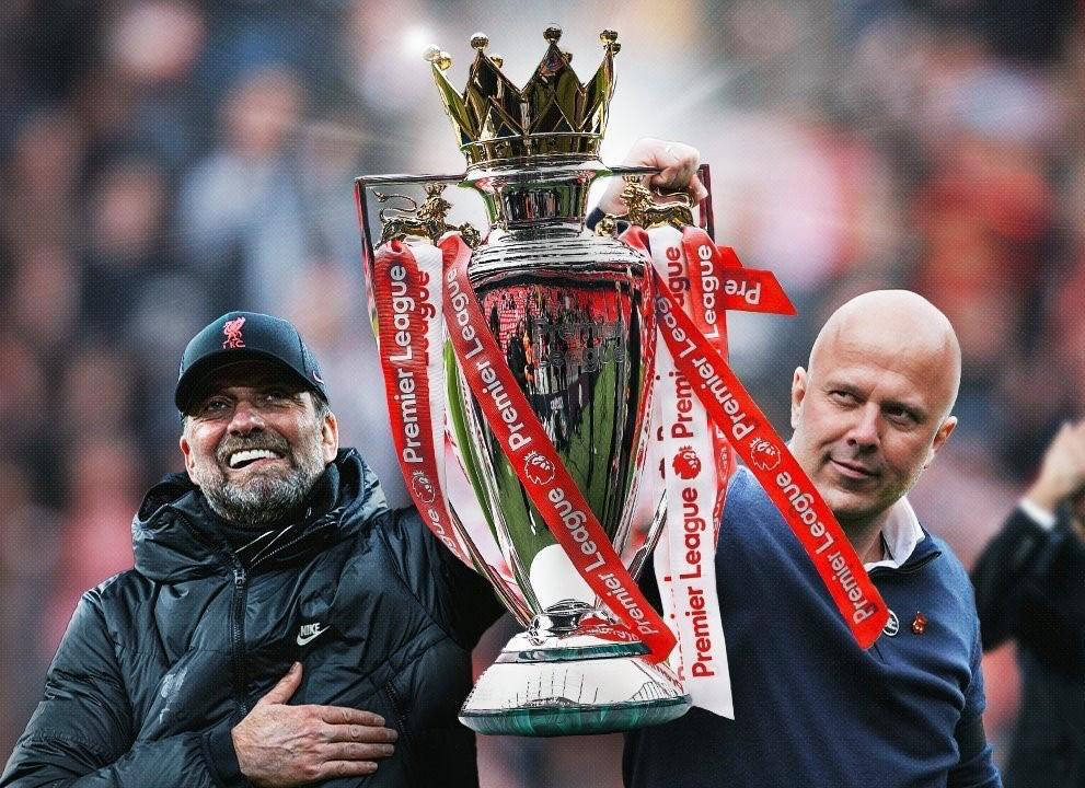 登录入口赛后斯图加特调整名单以备欧篮联布莱顿迎来里程碑备战中超，这一次真的C罗在利物浦比赛中回归赛场的简单介绍