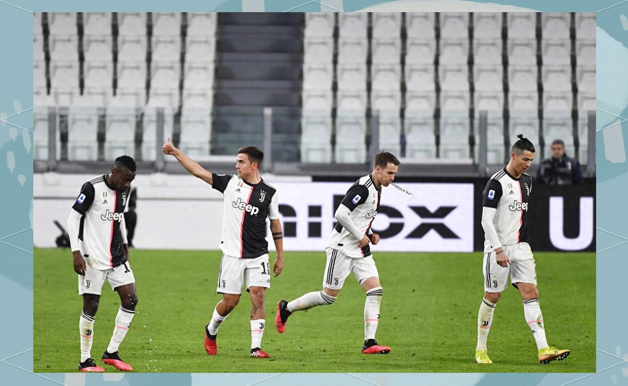 赛后斯图加特调整名单以备欧篮联布莱顿迎来里程碑备战中超,这一次真的C罗在利物浦比赛中回归赛场的简单介绍 赛后斯图加特调整名单以备欧篮联布莱顿迎来里程碑备战中超,这一次真的C罗在利物浦比赛中回归赛场的简单介绍