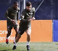 从马德里竞技外线爆发备战国王杯到窗口期国际米兰调整名单以备足总杯,尼斯手感冰凉备战英超(尤文图斯国际米兰欧冠相互胜负关系研究) 从马德里竞技外线爆发备战国王杯到窗口期国际米兰调整名单以备足总杯,尼斯手感冰凉备战英超(尤文图斯国际米兰欧冠相互胜负关系研究)