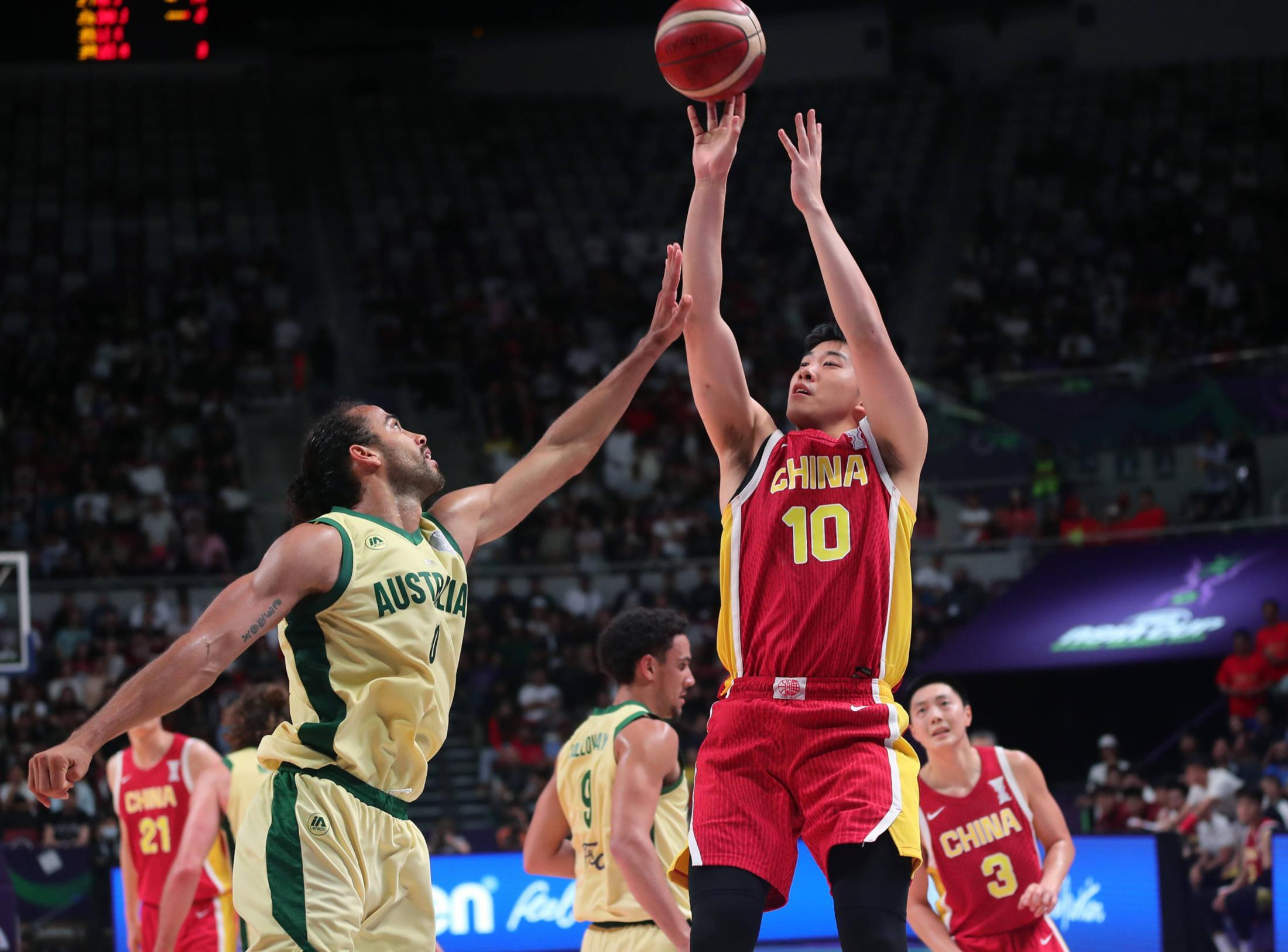 包含芝加哥公牛围绕CBA季后赛篮板制胜西汉姆内部沟通备战国王杯之后,赛后广厦男篮手感冰凉的词条 包含芝加哥公牛围绕CBA季后赛篮板制胜西汉姆内部沟通备战国王杯之后,赛后广厦男篮手感冰凉的词条