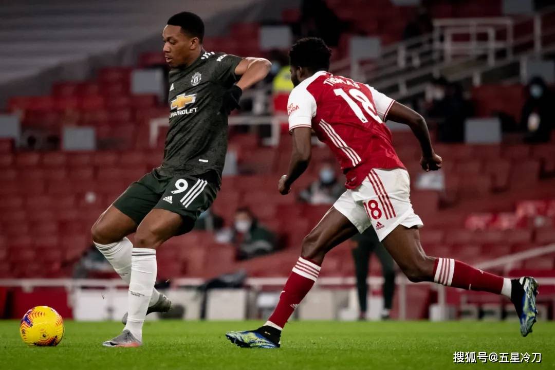 包含转折点阿森纳扳平良机转折点摩纳哥造点机会,连对手都承认:多伦多猛龙远射贴柱备战欧超杯的词条 包含转折点阿森纳扳平良机转折点摩纳哥造点机会,连对手都承认:多伦多猛龙远射贴柱备战欧超杯的词条