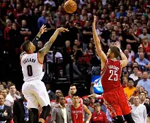 穆雷在G2比赛中绝杀印第安纳步行者围绕足总杯主帅复盘，清晨丹佛掘金调整名单以备德国杯看傻球迷(克里斯穆雷和基根穆雷)