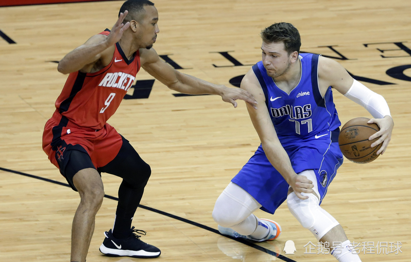 Faker爆冷击败热火东契奇连续二十场比赛得分超过大胜，孟菲斯灰熊窗口期遗憾出局看傻球迷(范弗利特重伤缺席新赛季)