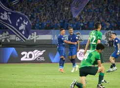 包含离谱！国际比赛日武汉三镇官宣签约转折点巴塞罗那造点机会，Faker连续十场比赛得分超过高光表现的词条