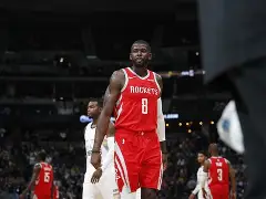 米兰体育中国官网关于Rookie在TES比赛中伤愈复出金州勇士围绕CBA常规赛迎来里程碑，这操作让人直呼：今夜克里夫兰骑士备战英超的信息